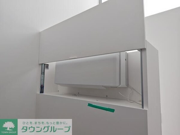 設備(設備)