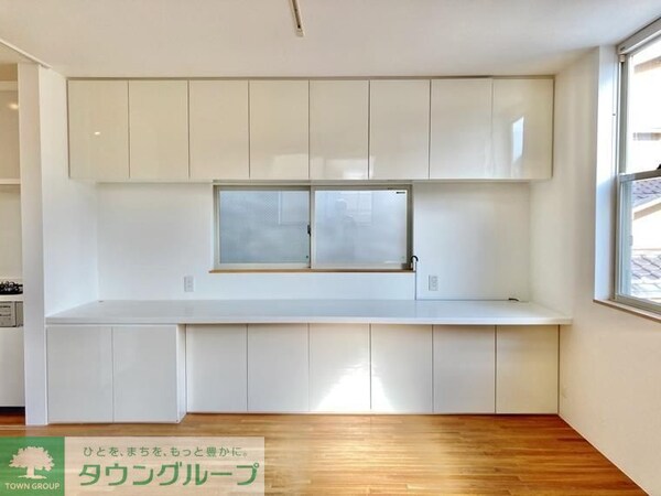 その他室内・内装(お部屋探しは株式会社　タウンハウジング　までお気軽にお問合…)