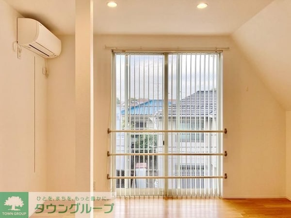 その他室内・内装(同施工参考)