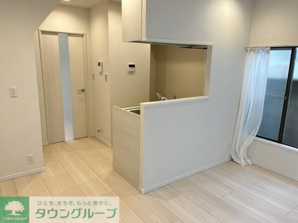 その他室内・内装
