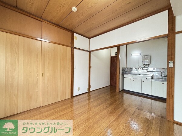 その他室内・内装