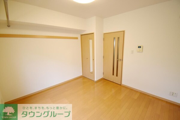その他室内・内装(収納)