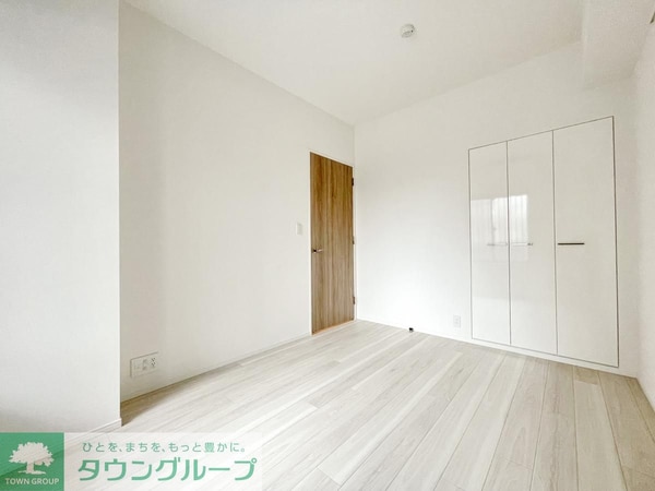 その他室内・内装