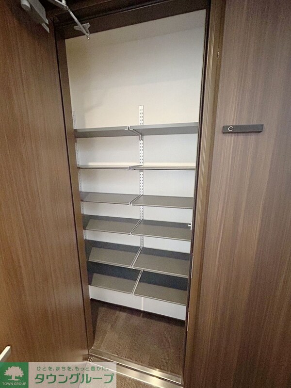その他室内・内装