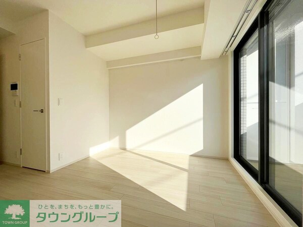 その他室内・内装(★同仕様・同施工・イメージ写真★)