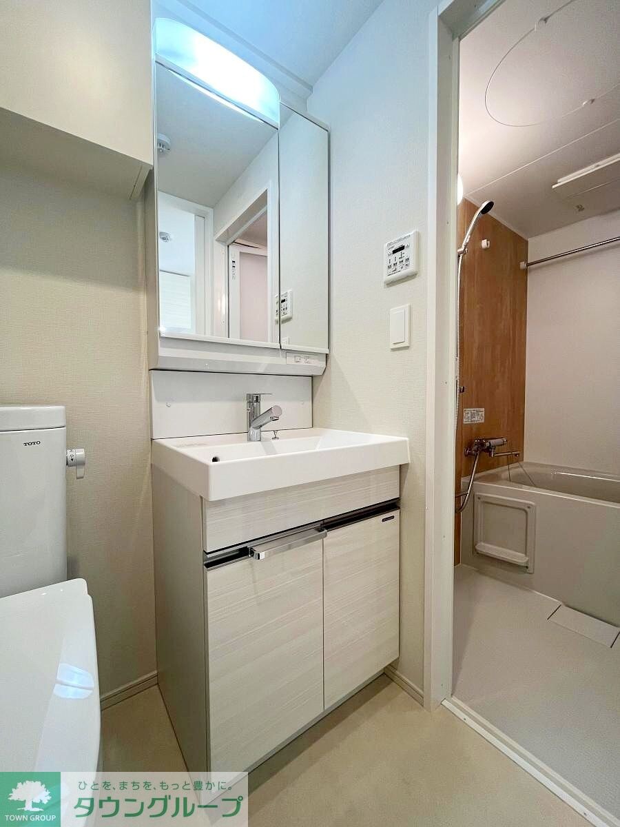 物件内観写真10　(★同仕様・同施工・イメージ写真★)