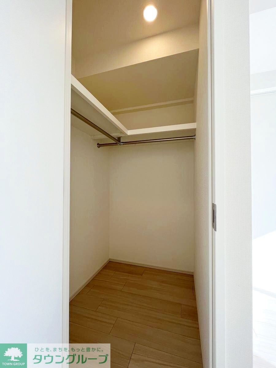 物件内観写真11　(★同仕様・同施工・イメージ写真★)