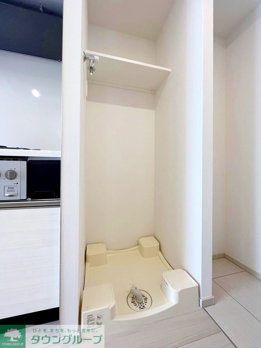 物件内観写真16　(★同仕様・同施工・イメージ写真★)