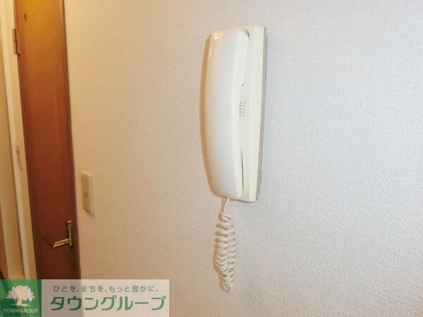 設備(参考写真)