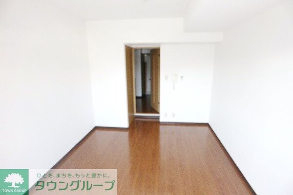 その他室内・内装(★洋室★)