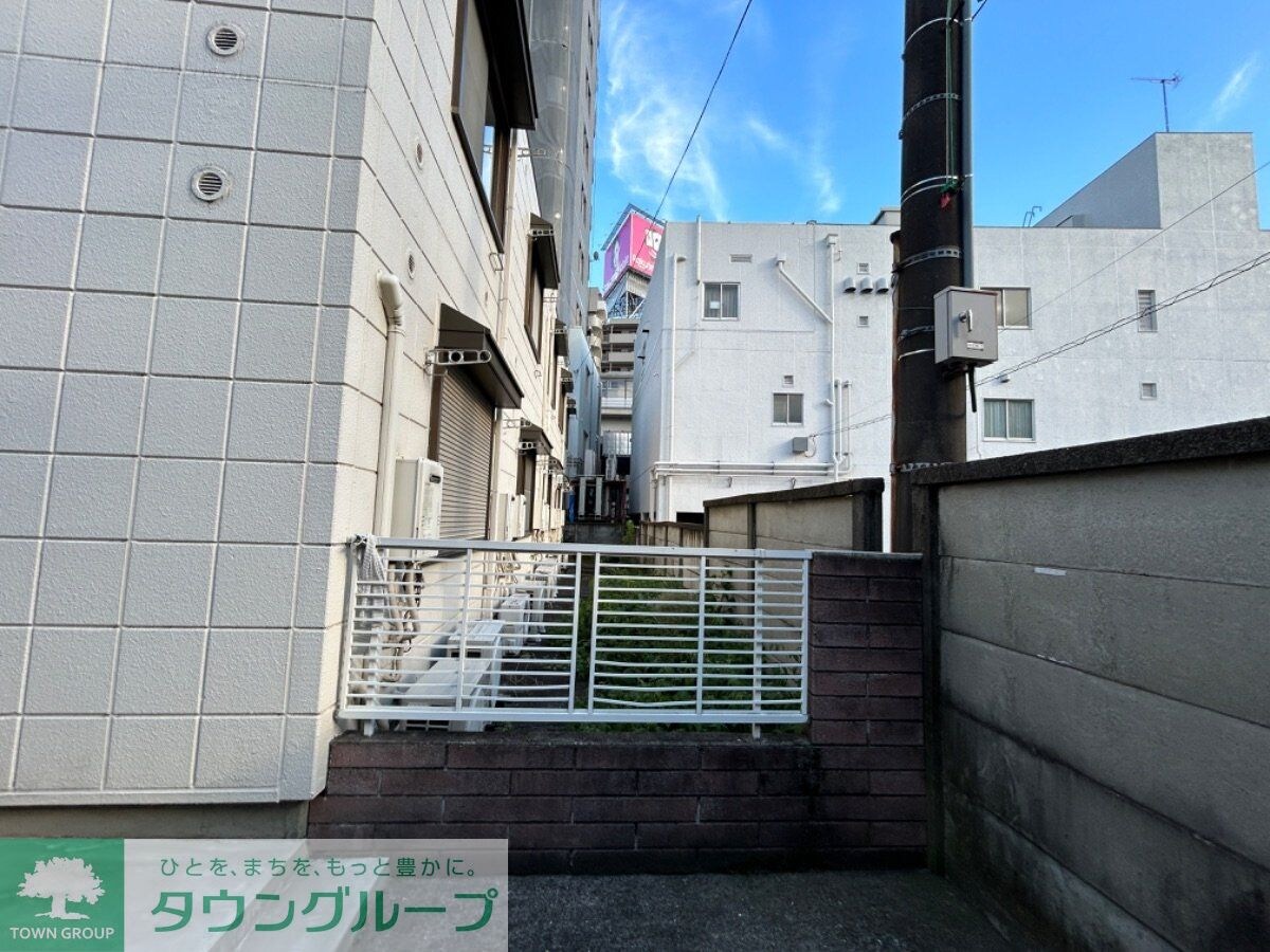 物件内観写真20　