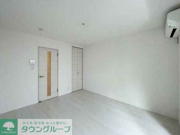 その他室内・内装(お部屋探しは株式会社　タウンハウジング　までお気軽にお問合…)