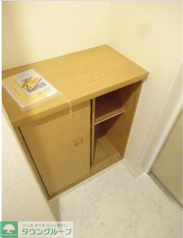 その他(別号室参考写真)
