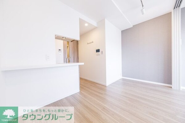 その他室内・内装(※写真は同タイプ住戸です。)