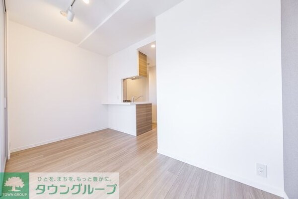 その他室内・内装(※写真は同タイプ住戸です。)