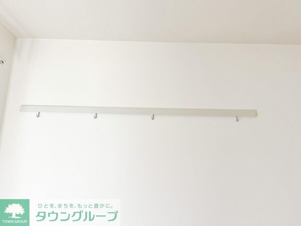 収納(★タウンハウジング東京蒲田店取り扱い★)