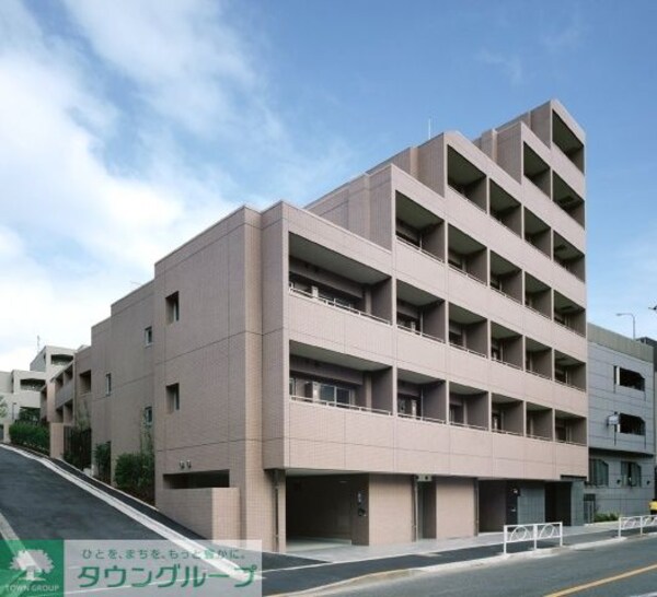 外観(☆外観☆)