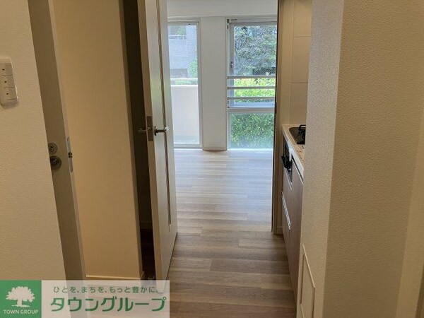 その他室内・内装