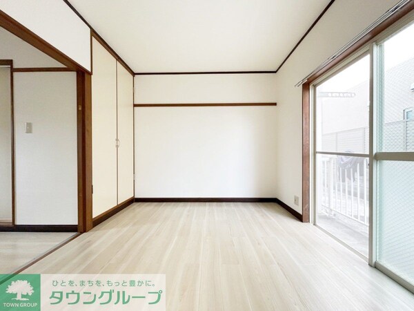 その他室内・内装(お部屋探しは株式会社　タウンハウジング　までお気軽にお問合…)