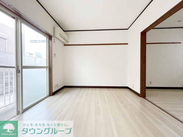 その他室内・内装(同施工参考)