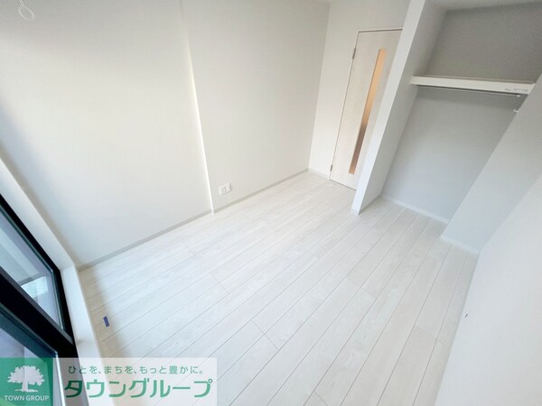 その他室内・内装(★タウンハウジング蒲田店取り扱い★)