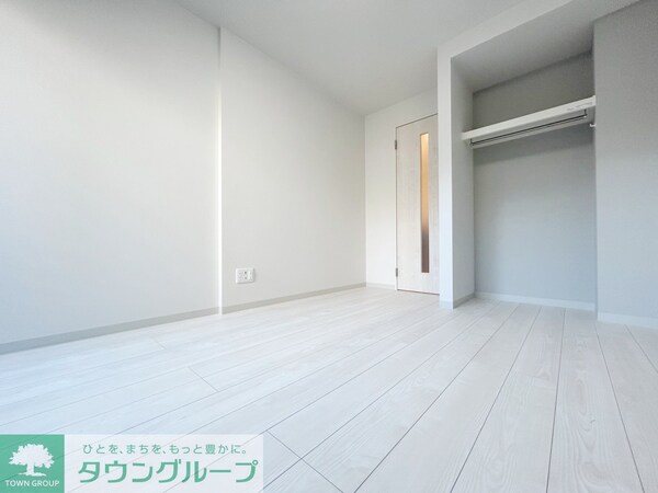 その他室内・内装(★タウンハウジング蒲田店取り扱い★)