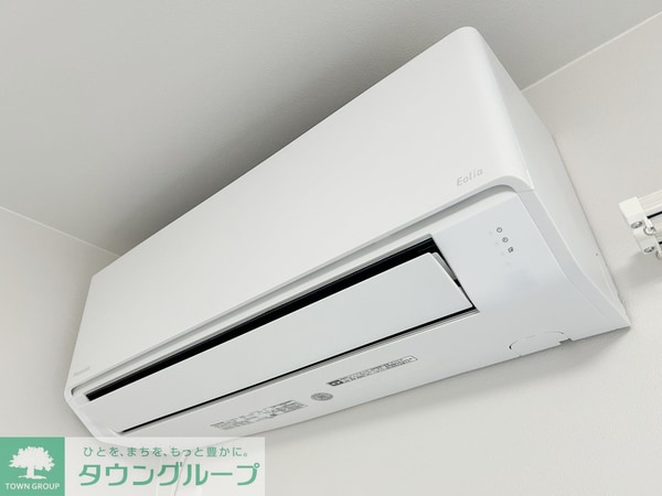 設備(★タウンハウジング蒲田店取り扱い★)