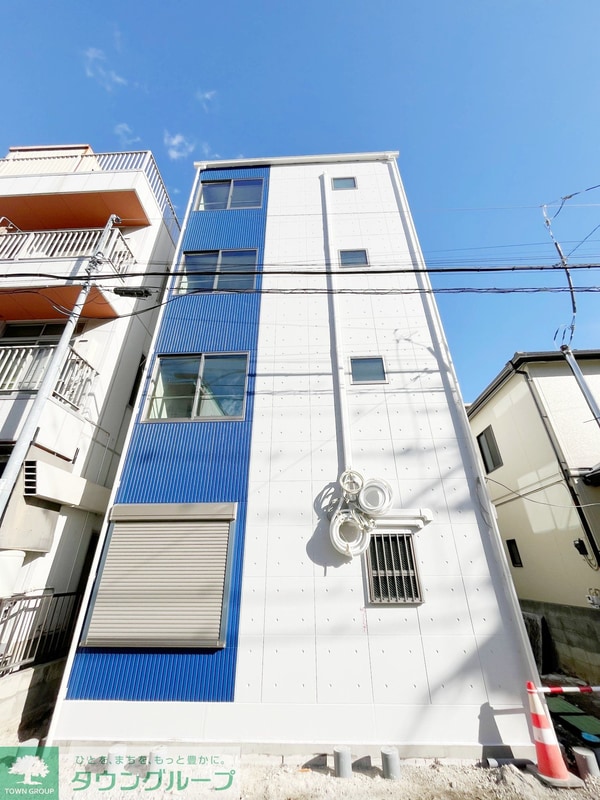 その他(★タウンハウジング蒲田店取り扱い★)