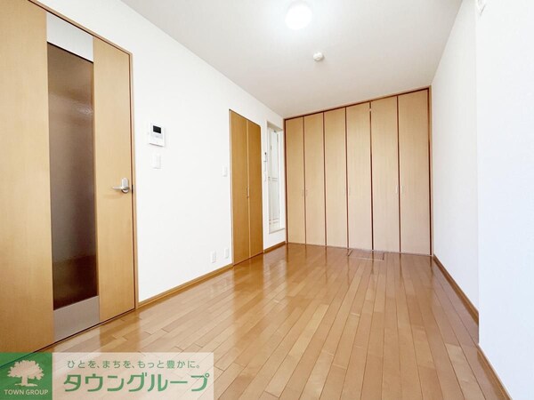その他室内・内装(★タウンハウジング蒲田店取り扱い★)