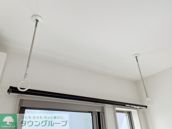 その他室内・内装(★別部屋参考写真★)