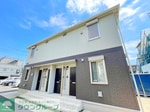 ★ダイワハウス施工★