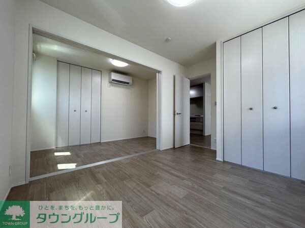 その他室内・内装
