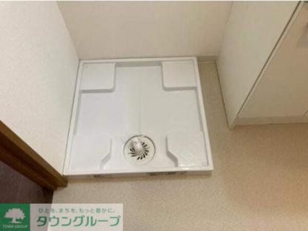 設備(設備)