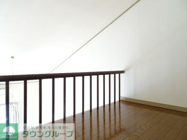 その他室内・内装