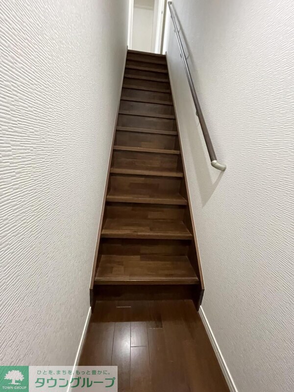 その他(設備)