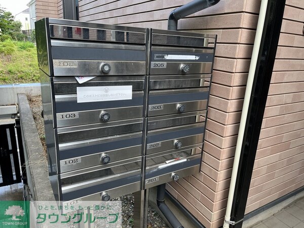 その他室内・内装