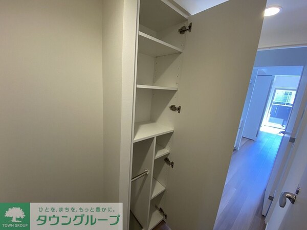 収納(★シューズボックス★)