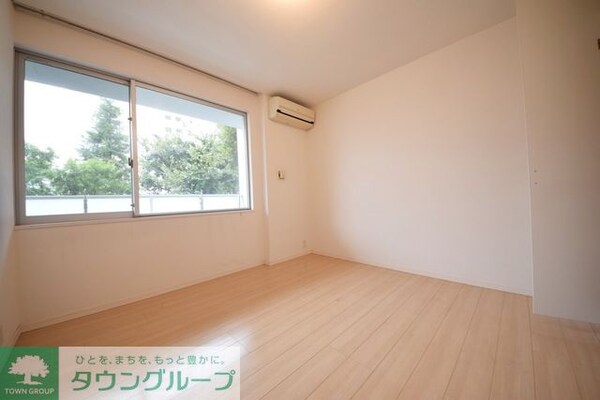 その他室内・内装(※過去写真参照※)