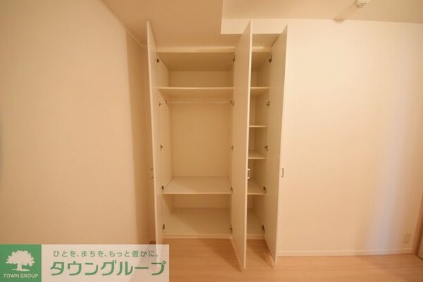 その他(※過去写真参照※)