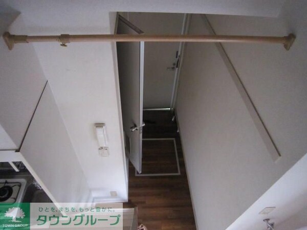 その他室内・内装
