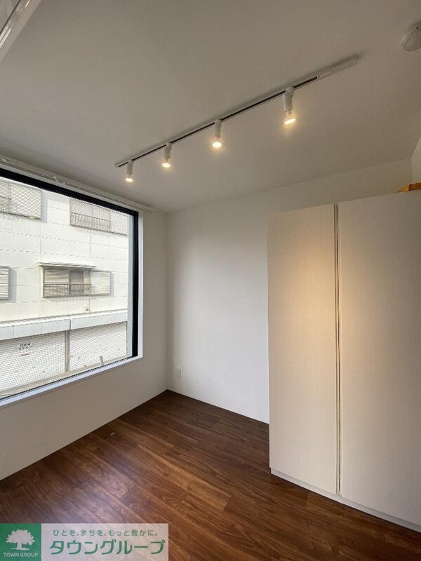 その他室内・内装(同施工参考)