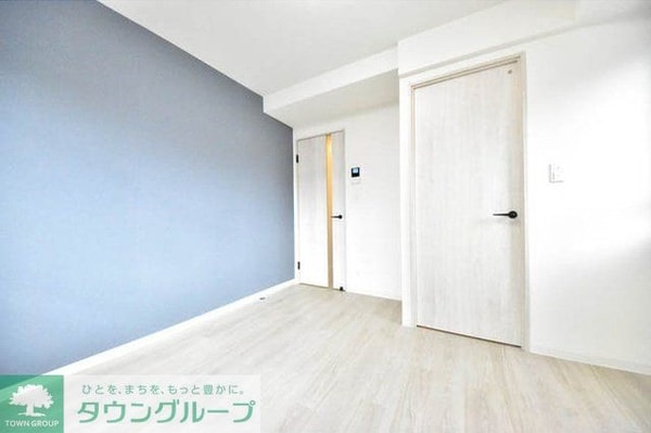 その他室内・内装(同施工参考)