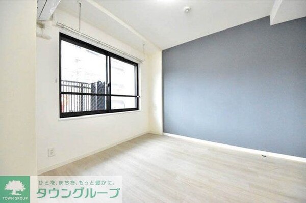 その他室内・内装(お部屋探しは株式会社　タウンハウジング　までお気軽にお問合…)