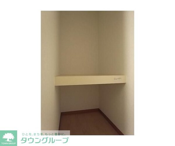 その他室内・内装