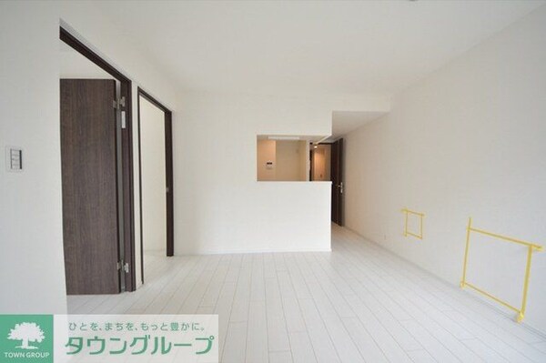 その他室内・内装(同施工参考)