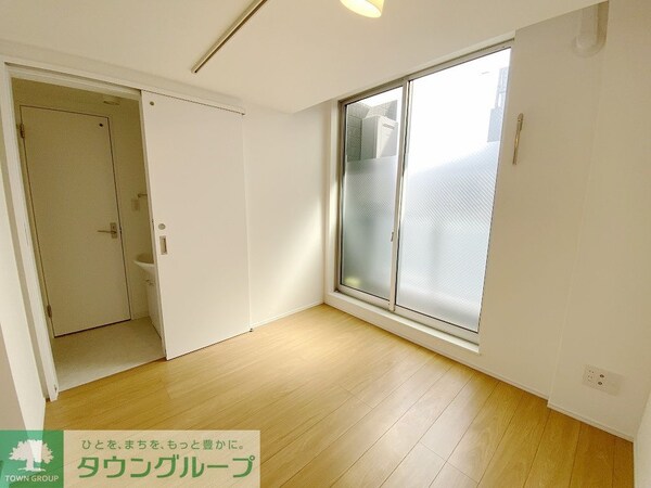 その他室内・内装(※同施工参照)