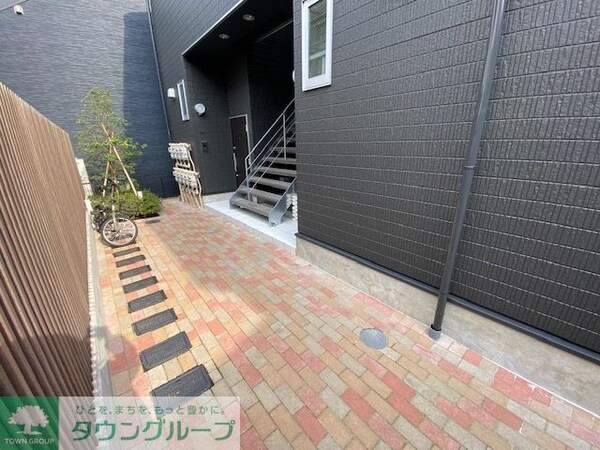 その他(※同施工参照)
