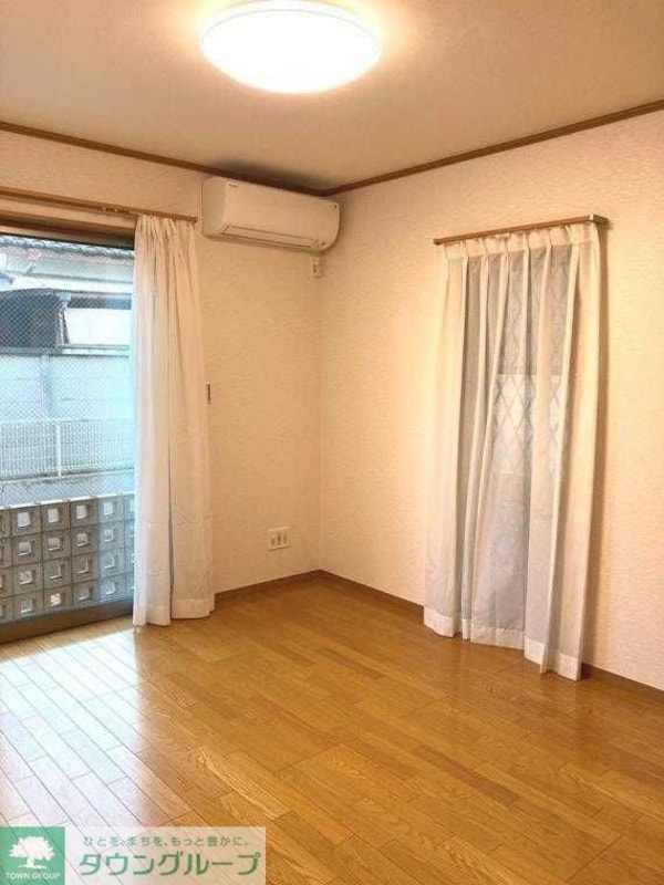 その他室内・内装(リビング/居室)