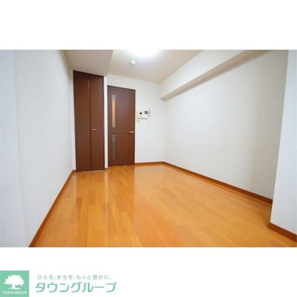 その他室内・内装(★別号室・イメージ写真★)
