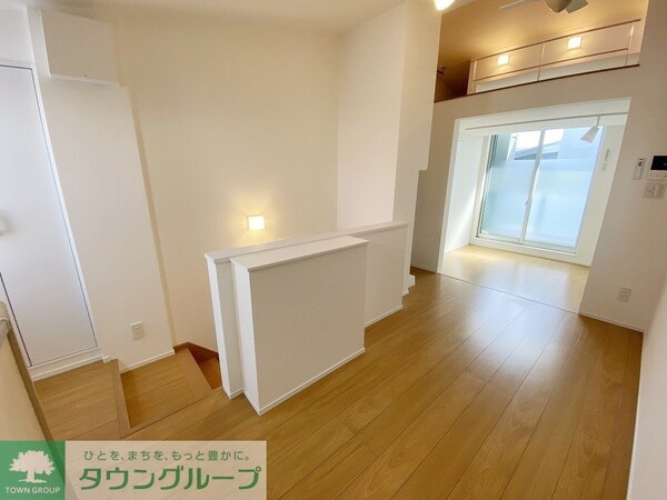 その他室内・内装(※同施工参照)